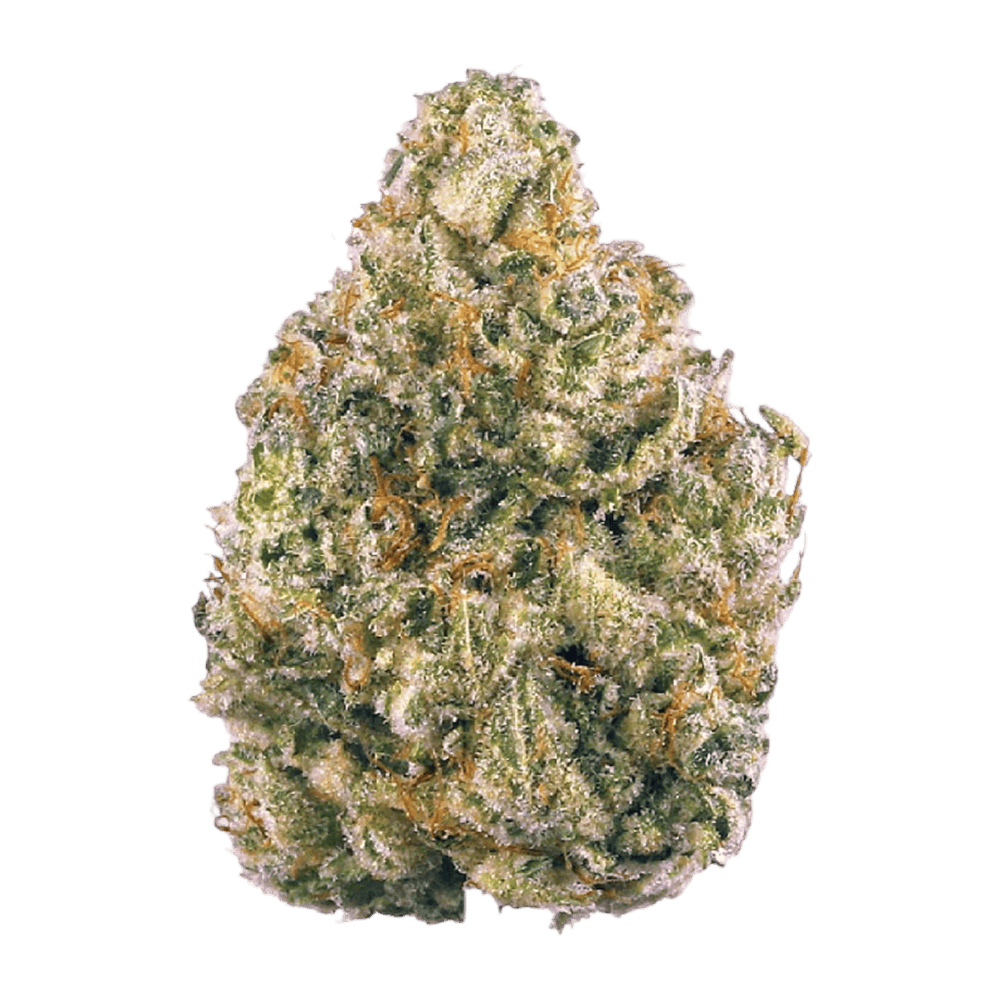 Puzzle | 510 Thread | Do-Si-Dos | 1g | I – Premium Cannabis