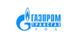 Газпром трансгаз Уфа