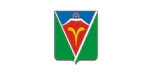 Город Ишимбай Республики Башкортостан