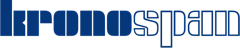 Kronospan