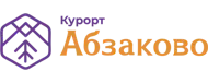 Горнолыжный центр Абзаково