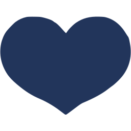First Donations