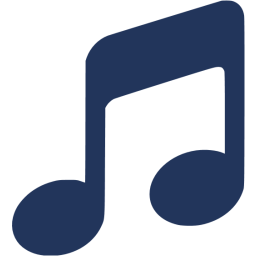Playing Music