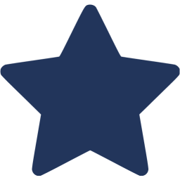 Top Performer