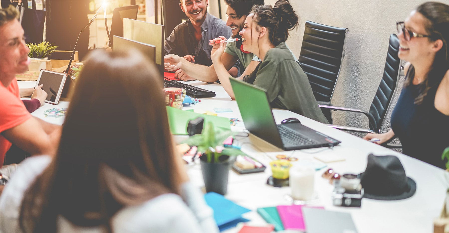 CFJ PARIS / Centre de Formation des Journalistes ATELIER UKIYO