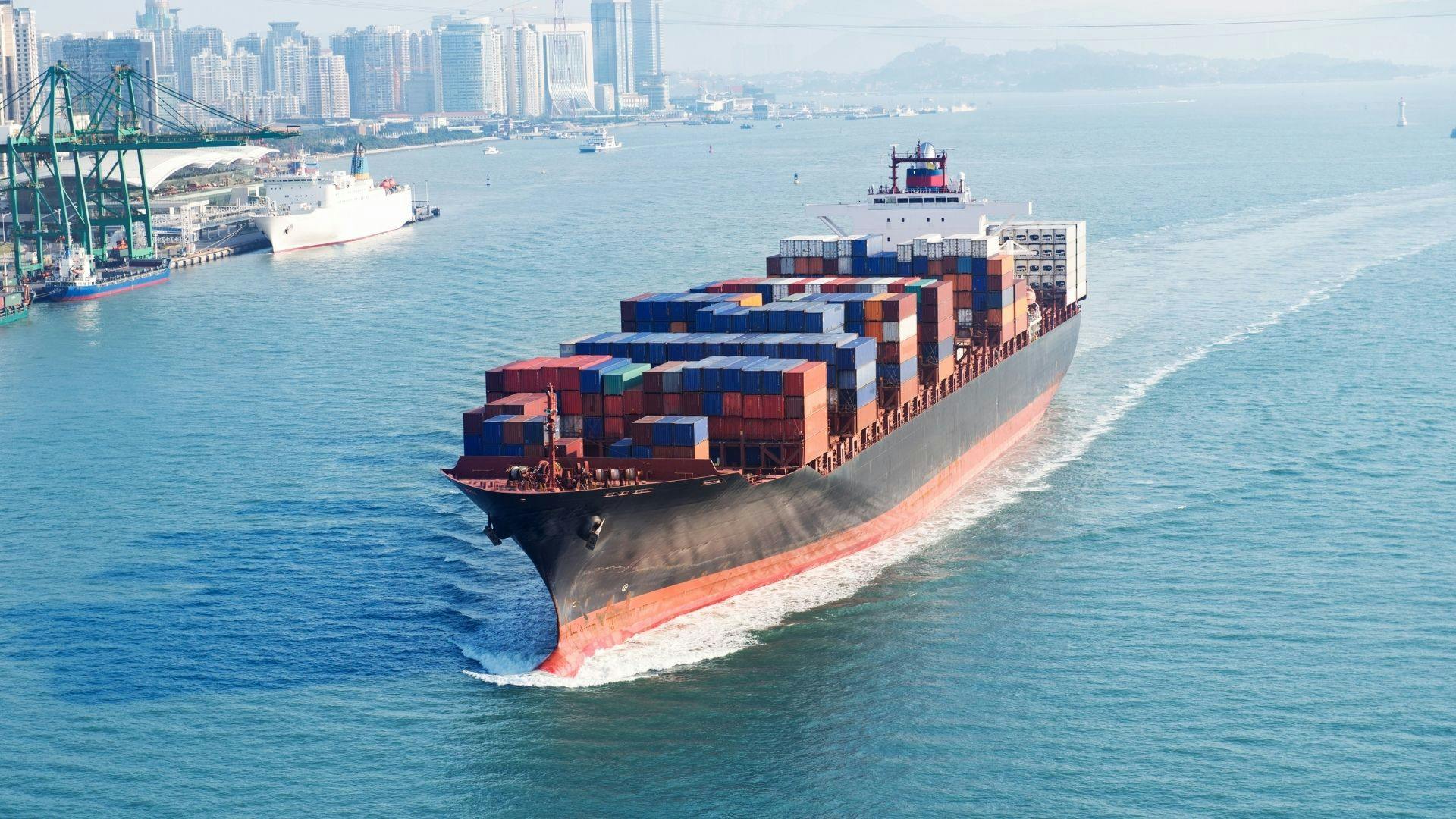 Топ флотов. Торговый флот. Торговый флот Сингапура. Самый большой торговый флот в мире имеют.
