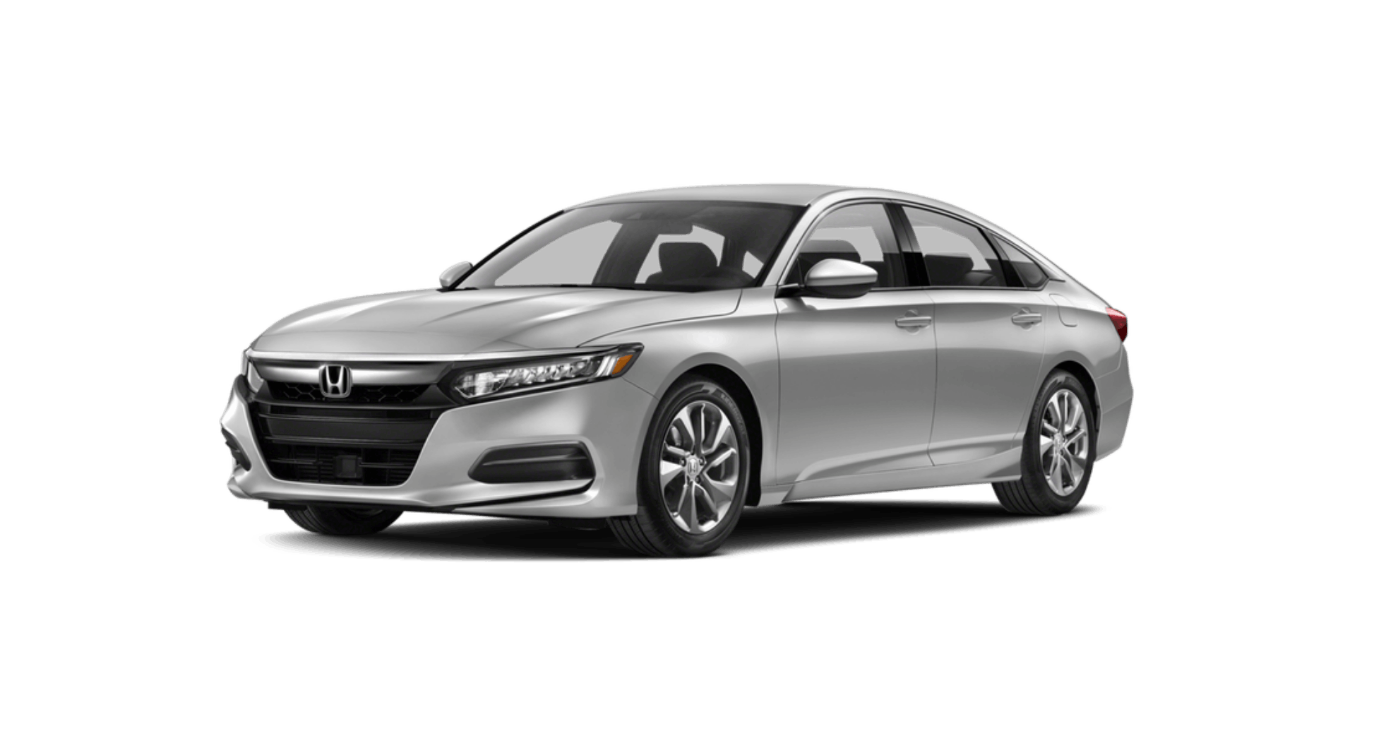 How to buy a used Honda Accord Hybrid at an auction in the USA