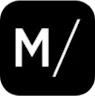 M/Body logo