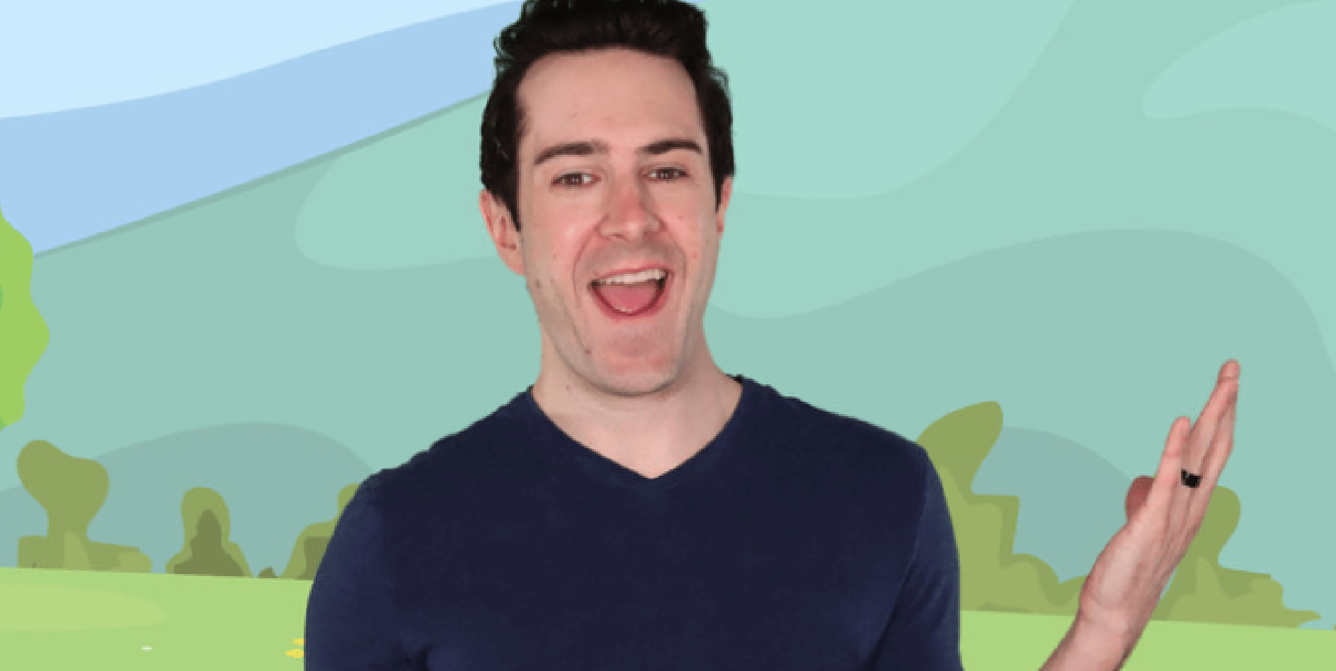 Case Study: How Prodigies Scaled to Over $40k a Month with Apps | Uscreen