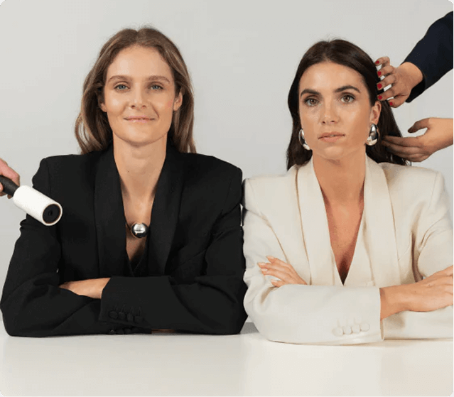 The Curve Investing Club Case Study