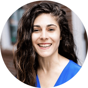 Danielle Tamburro