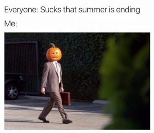 Hassan Rahim Interview Use All Five