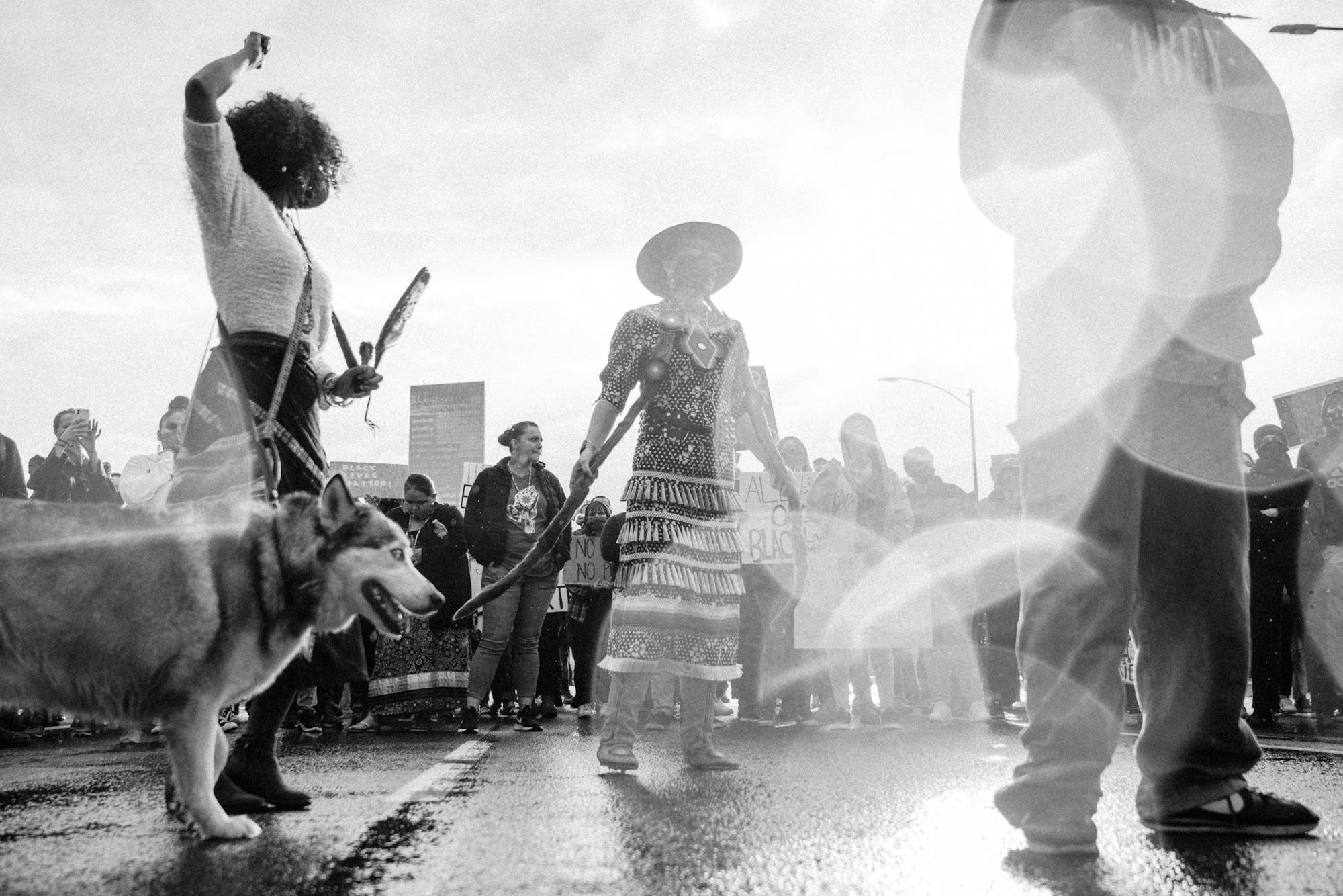 https://images.prismic.io/useallfive/ab415ada-5325-4f84-911c-1f39100689a6_Josu%C3%A9+Rivas+BLM+Solidarity-11.jpg?auto=compress,format
