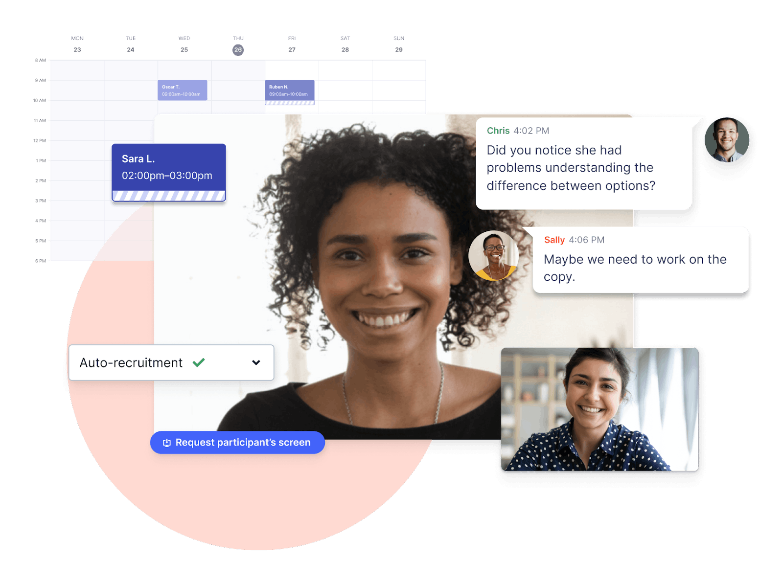 What’s new with UserZoom in 2022? | UserZoom