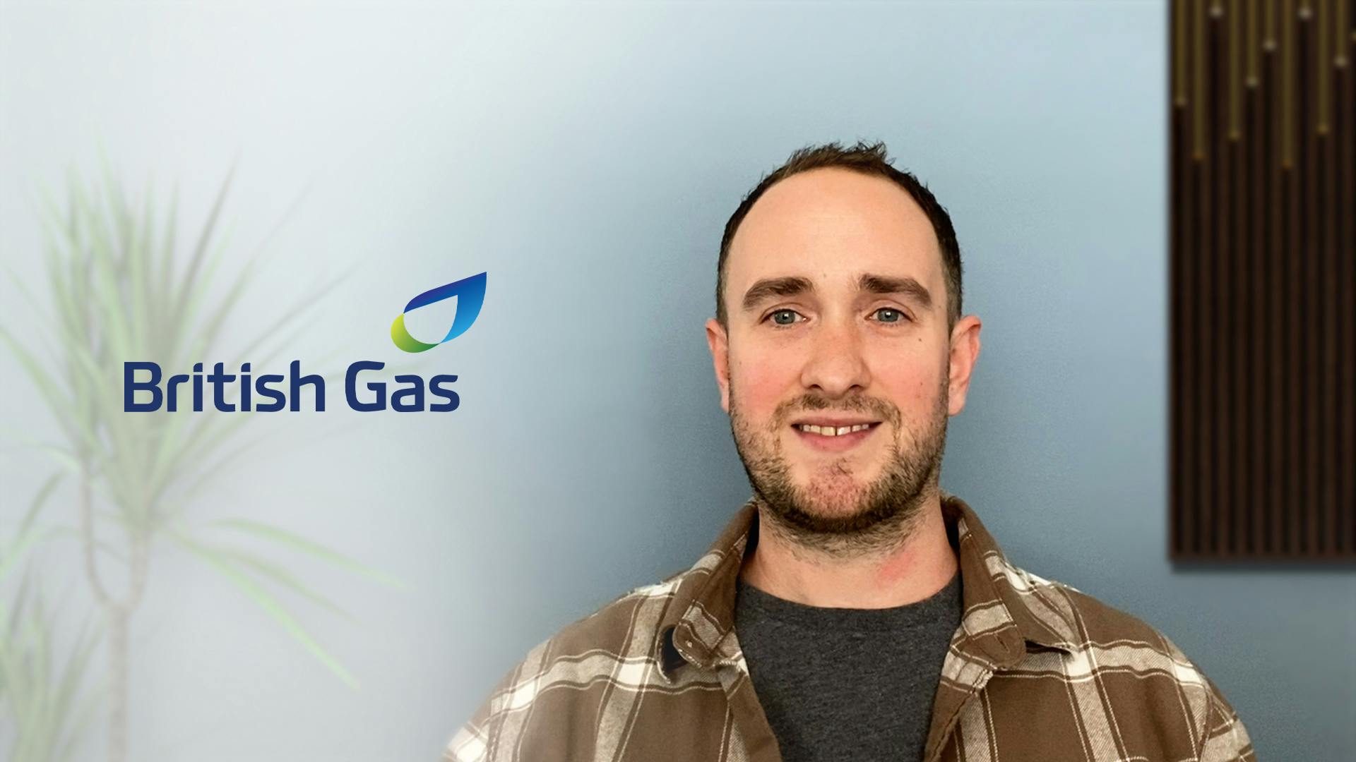 Fueling Evidence based Decision making At British Gas UserZoom Fueling Evidence based Decision making At British Gas UserZoom