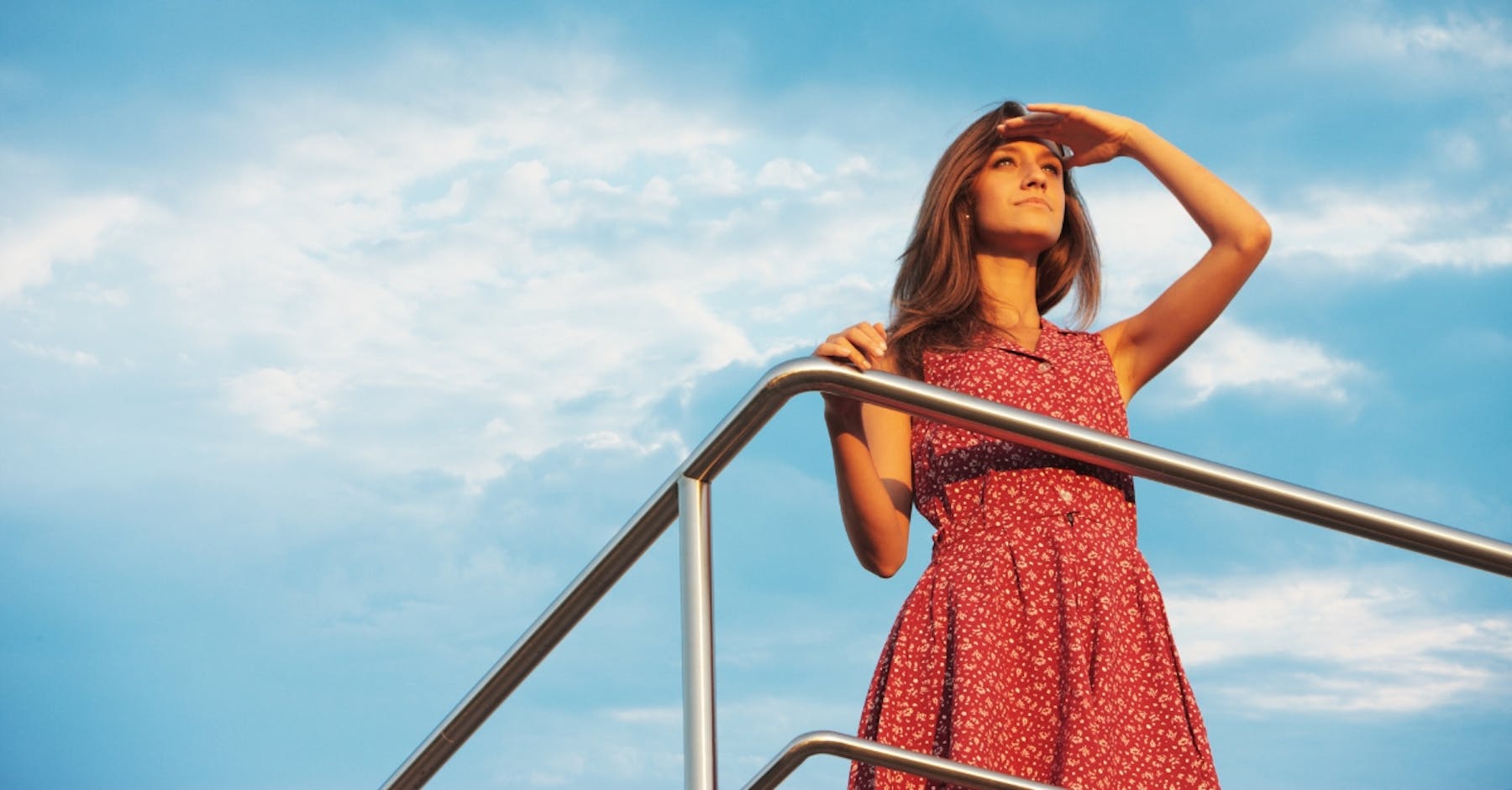 user research and UX design trends for 2023
