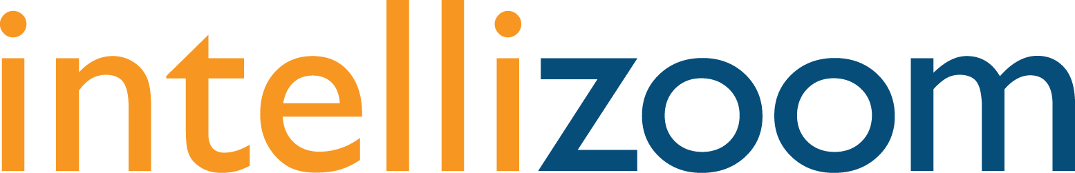 IntelliZoom