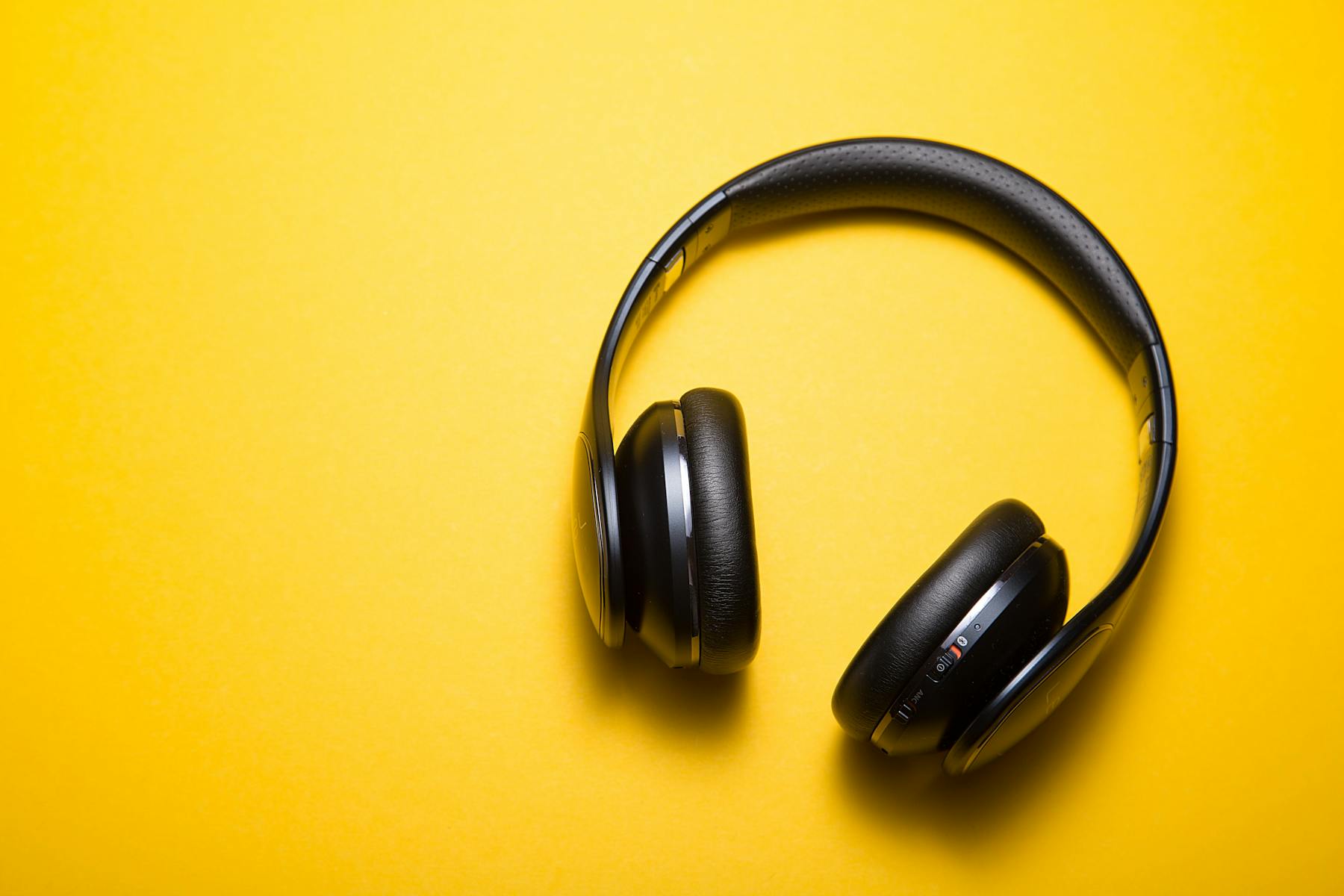 16 of the best UX and user research podcasts