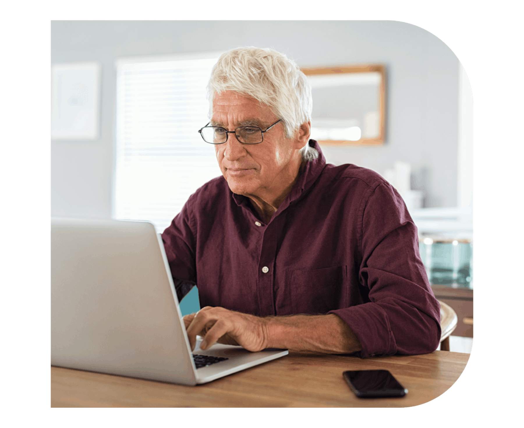 Usability Testing Userzoom