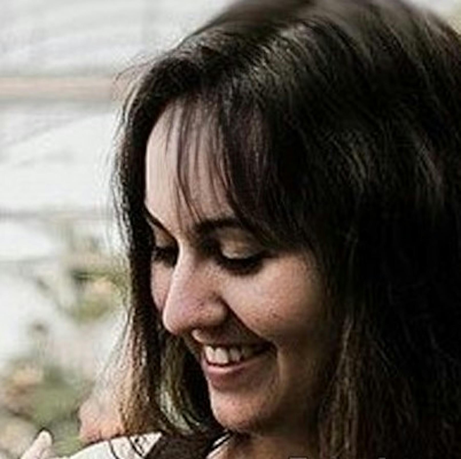 Frankie Wallace is a freelance writer from the Pacific Northwest. She writes for a variety of publications about technology, business, and sustainability.
