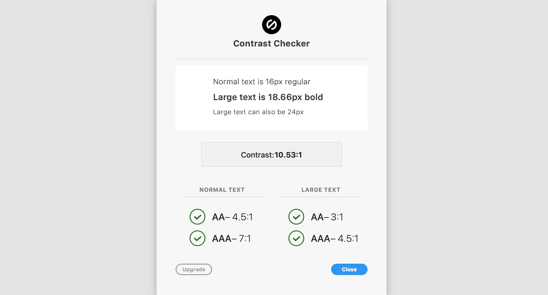 What do UX designers need to know about accessibility? | UserTesting