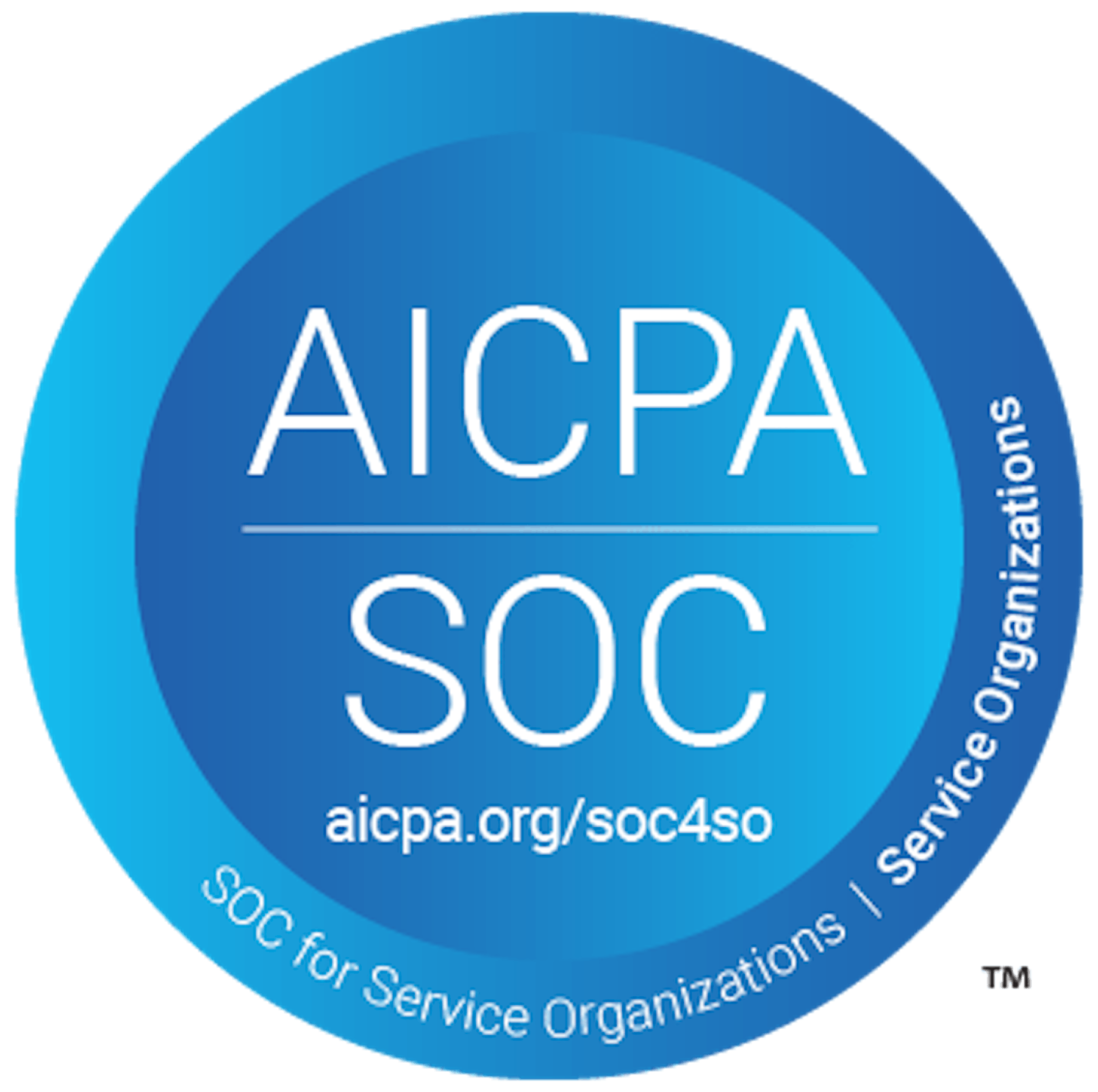 Userzoom Hits New Security Milestone With Soc 2 Type Ii Userzoom Userzoom Hits New Security Milestone With Soc 2 Type Ii Userzoom