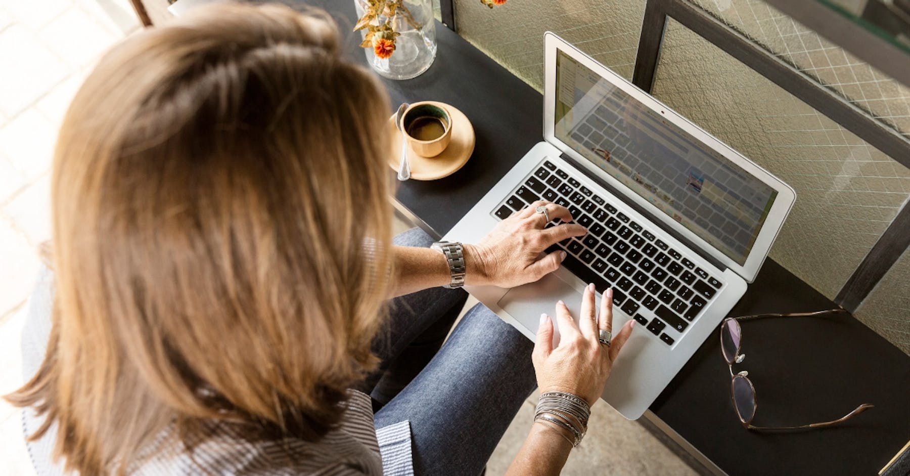 The Who, What, Where and When of Digital Accessibility Requirements