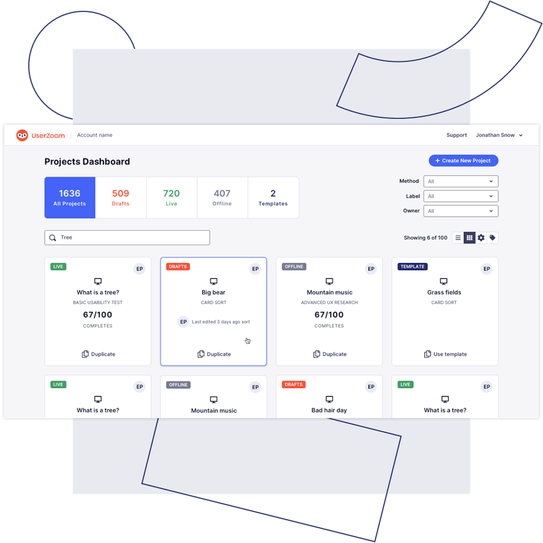 software testing career path