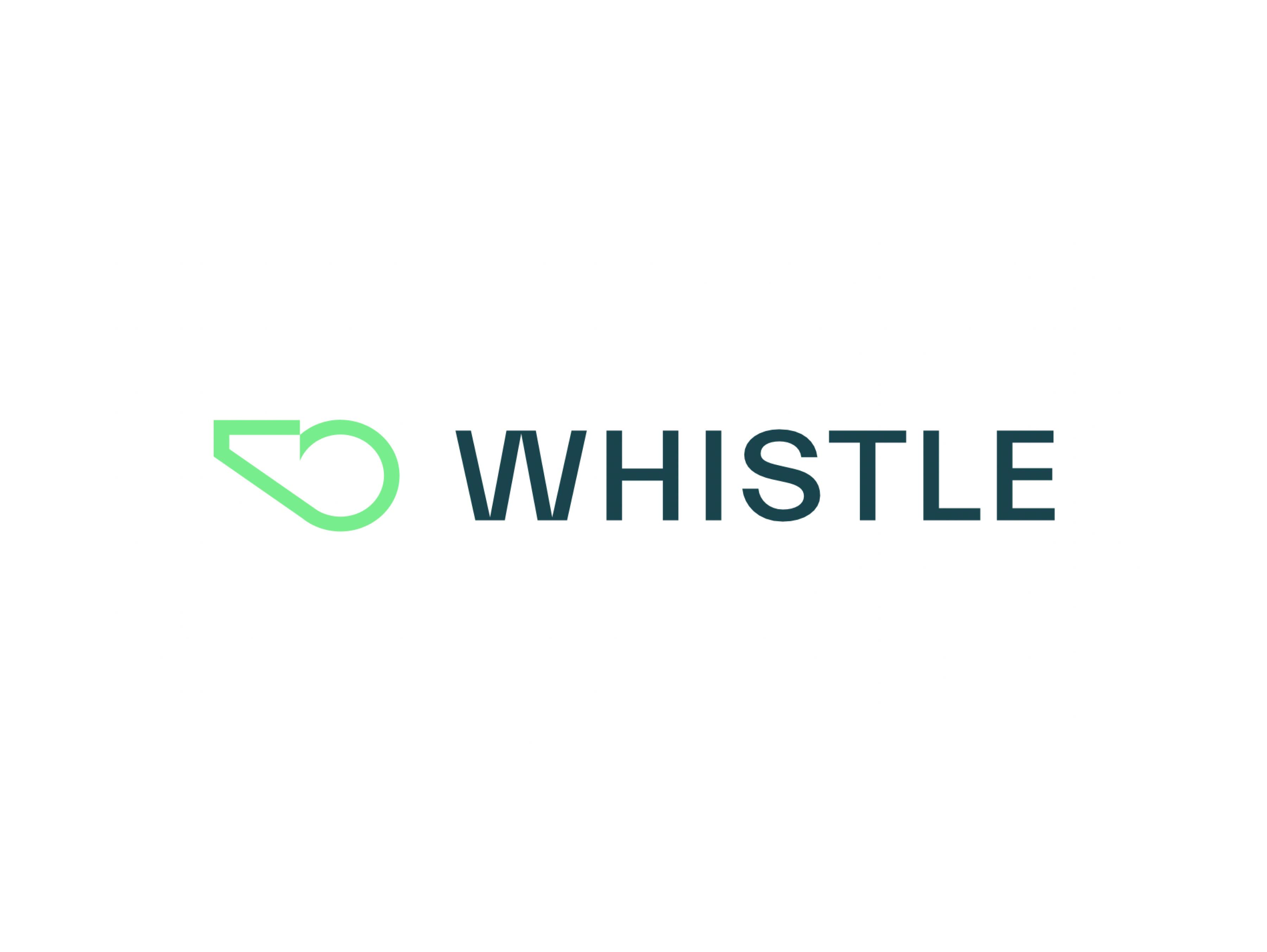 How Whistle boosts conversions 47X with UX Research UserZoom