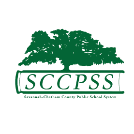Savannah-Chatham County Public School System