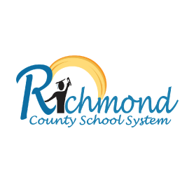 Richmond County School System