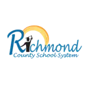 Richmond County School System
