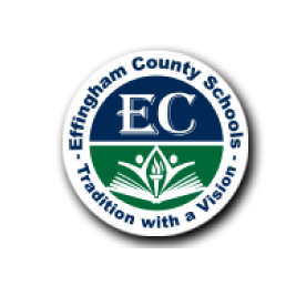 Effingham County Schools
