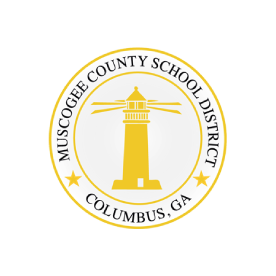 Muscogee County School District