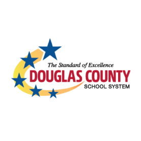 Douglas County School System