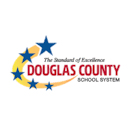 Douglas County School System