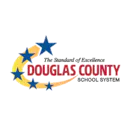 Douglas County School System