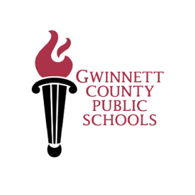 Gwinnet County Public Schools