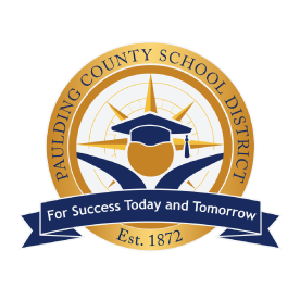 Paulding County School District