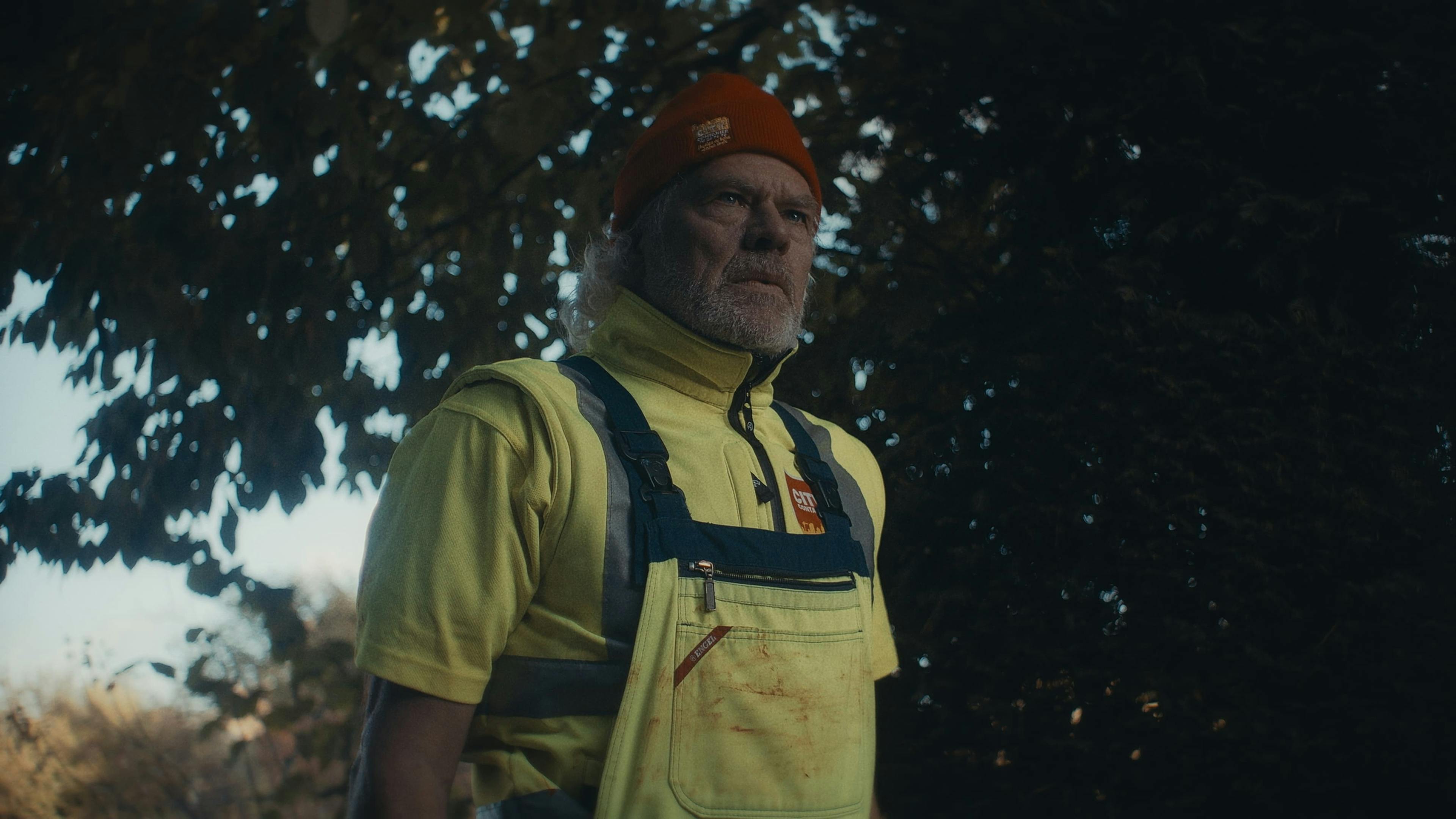 Bjarke tømmer skrald - still 4