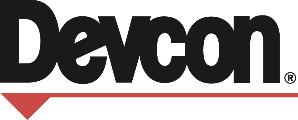 Devcon