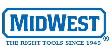 Midwest Snips