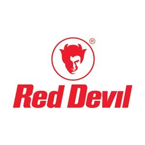 Red Devil