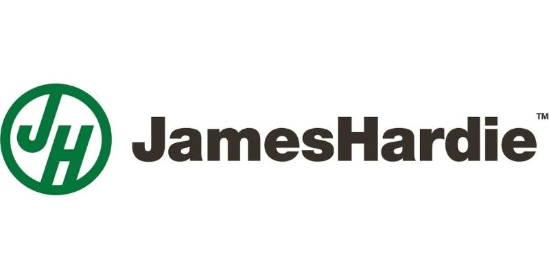 James Hardie