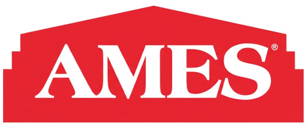 AMES Research