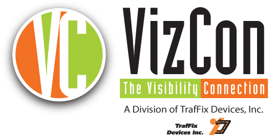 VizCon