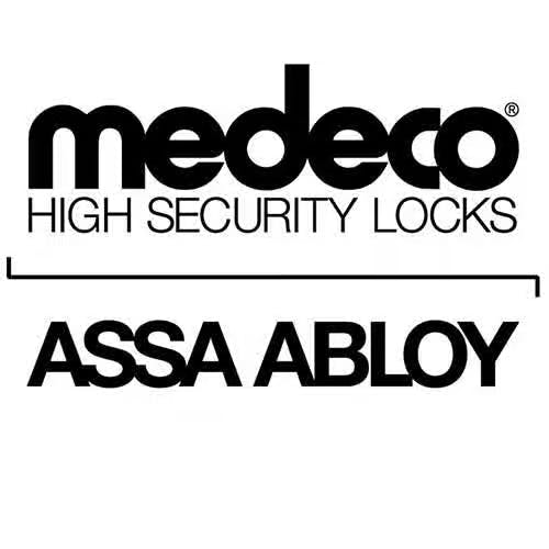 Medeco