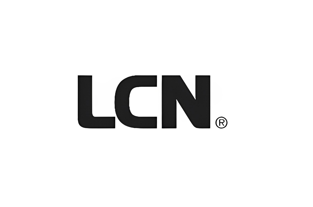 LCN