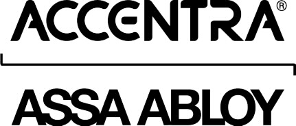 ASSA Abloy Accentra