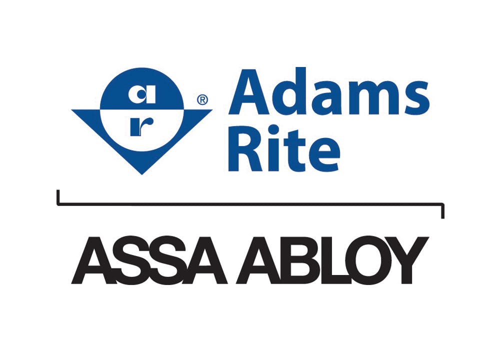 Adams Rite